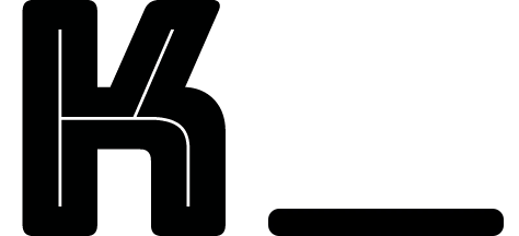 Kempt Underscore Logo